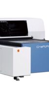 InkJet Printer CPI110120 super size Model