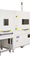 PPI Laser System
